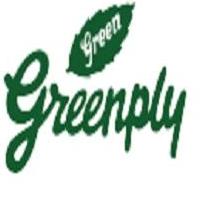 Greenply Industries